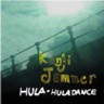 Hula-Hula Dance