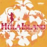 Hula Island - Hawaiian Paradise