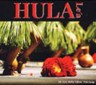 Hulalea 1