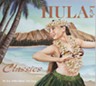 Hula Le'a Vol. 5