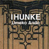 Ihunke