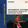 Instrumental Textures