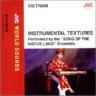 Instrumental Textures