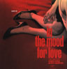 In The Mood for Love - Soundtrack