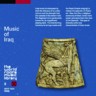 Music of Iraq (2 CDs)
