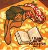 Island Music Collection Vol. 1