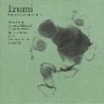 Izumi: Buenos Aires Session Vol 2