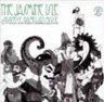 The Jasmine Life - Javanese Gamelan Music