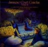 Javanese Court Gamelan Vol. 2