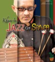 Jazz of Siam