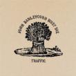 John Barleycorn Must Die (SHM-SACD Limited Edition)