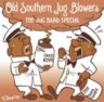 The Jug Band Special