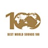Best World Sounds 100
