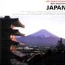 JVC World Sounds Best Selection Japan