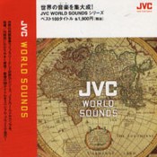 JVC WORLD SOUNDS