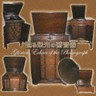 Glorious Echoes of the Phonograph -Kanazawa Phonograph Museum 78 Archive Record Collection 
