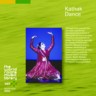 Kathak Dance