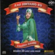 Kau Bintang Ku Koleksi 30 Lagu Lagu Abadi (2 CDs)