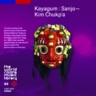 Kayagum : Sanjo - Kim Chukp'a