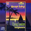 Kecapi Suling - Ujung Lautan Sangkuratu 