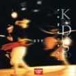 Kim Duk-Soo Samulnori - The Definitive Edition (2 CDs)