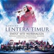 Konsert Lentera Timur