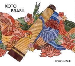 Koto Brasil