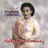 Kroncong Collection