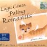 Lagu Cinta Palin Romantis