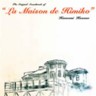 La Maison de Himiko (x2 CDs)  (SALE)