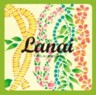 Lanai 