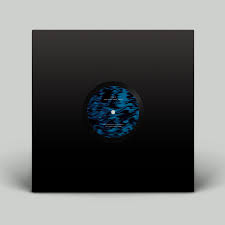 The Last One_1976 (12 inch Single)