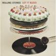 Let it Bleed  (SHM-SACD Limited Edition)