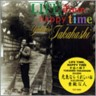Lifetime, Happy Time - Kofuku no Choshi (SHM-CD)