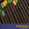 Limba Train