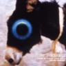 Listen In Clear Light Vol.3