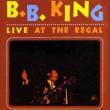 Live at the Regal  (SHM-SACD Limited Edition)