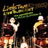 Little Tempo Live & Direct 1369