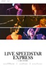 Live Speedstar Express