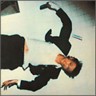 Lodger (cardboard sleeve, SHM-CD)