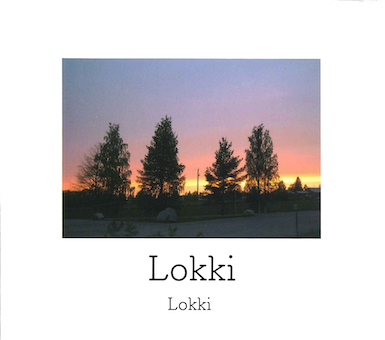 Lokki