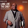 Long Live the Chief (Denon Jazz HQCD series)