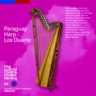 Paraguay Harp : Los Duarte