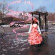 Love is Here (Blu-spec CD2)