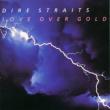 Love Over Gold (SHM-SACD Limited Edition)