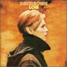 Low (cardboard sleeve, SHM-CD)