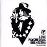 Love Psychedelic Orchestra