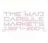 1997-2004
