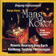Karya Emas Mang Koko