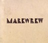 Marewrew